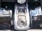 2026 Acura MDX Base