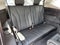 2026 Acura MDX Base