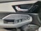 2026 Acura MDX Base
