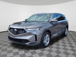 2026 Acura MDX Base