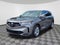 2026 Acura MDX Base