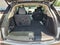 2026 Acura MDX Base