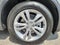 2026 Acura MDX Base