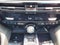 2026 Acura MDX Base