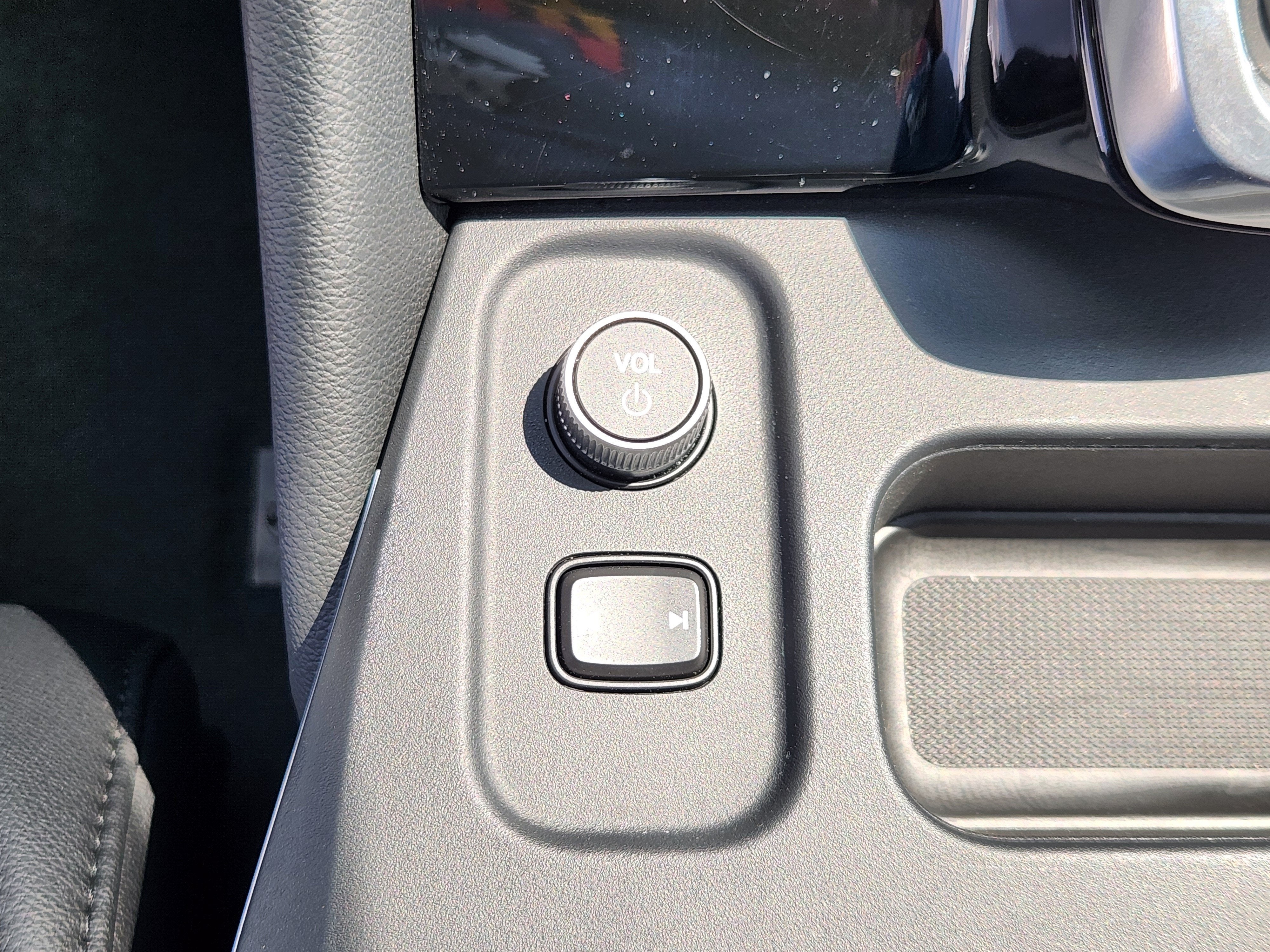 2026 Acura MDX Base
