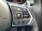 2026 Acura MDX Base