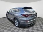 2026 Acura MDX Base