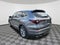 2026 Acura MDX Base