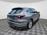 2026 Acura MDX Base