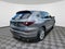 2026 Acura MDX Base