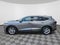 2026 Acura MDX Base