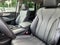 2026 Acura MDX Base