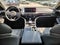 2026 Acura MDX Base