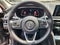2026 Acura MDX Base