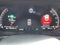 2026 Acura MDX Base