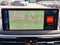2026 Acura MDX Base