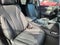 2026 Acura MDX Base
