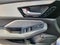 2026 Acura MDX Base