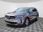 2026 Acura MDX Base