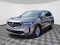 2026 Acura MDX Base