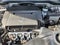 2026 Acura MDX Base
