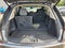 2026 Acura MDX Base
