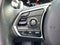 2026 Acura MDX Base
