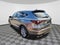 2026 Acura MDX Base
