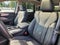 2026 Acura MDX Base