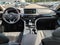 2026 Acura MDX Base