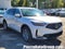 2026 Acura MDX Base