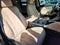 2025 Acura MDX Base