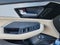 2025 Acura MDX Base