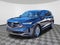 2025 Acura MDX Base