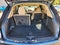 2025 Acura MDX Base