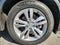 2025 Acura MDX Base