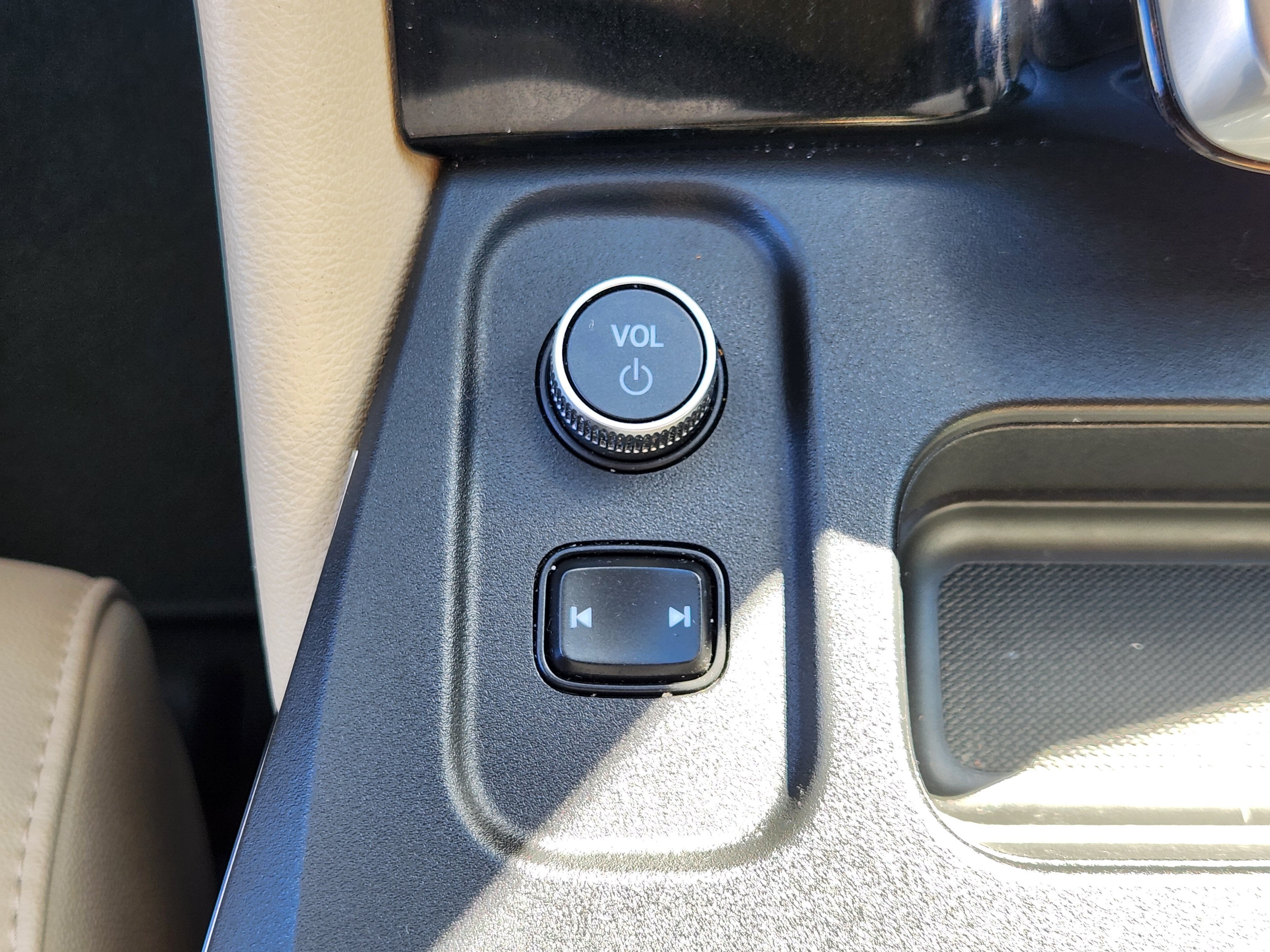 2025 Acura MDX Base