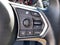 2025 Acura MDX Base