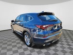 2025 Acura MDX Base