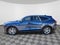 2025 Acura MDX Base