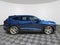 2025 Acura MDX Base