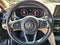 2025 Acura MDX Base