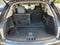 2026 Acura MDX SH-AWD