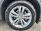 2026 Acura MDX SH-AWD