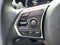 2026 Acura MDX SH-AWD