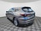 2026 Acura MDX SH-AWD