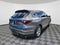 2026 Acura MDX SH-AWD