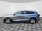 2026 Acura MDX SH-AWD