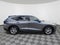 2026 Acura MDX SH-AWD