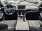 2026 Acura MDX SH-AWD